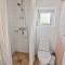 Holiday Home Nikoletta - 250m from the sea by Interhome