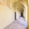 Apartment Il Convento by Interhome