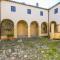 Apartment Il Convento by Interhome - Bargino