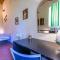 Apartment Il Convento by Interhome - Bargino