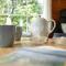 Holiday Home Heikki - 700m from the sea by Interhome