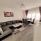 Apartment Novakovic