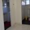 Apartment Novakovic