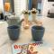 Holiday Home Elona - 950m from the sea by Interhome