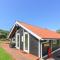 Holiday Home Gjorgji - 500m from the sea by Interhome - Allinge