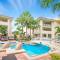 216 Hastings Street Luxury Apartment walk to beach