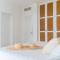 Tanusas Retreat & SPA