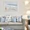 216 Hastings Street Luxury Apartment walk to beach