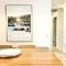 216 Hastings Street Luxury Apartment walk to beach