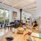 Holiday Home Christella - 200m from the sea by Interhome