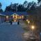 Holiday Home Bergulv - 75m from the sea in Bornholm by Interhome - Neksø