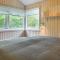 Holiday Home Bergulv - 75m from the sea by Interhome