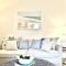 311 Hastings Street 2 Bedroom Luxury