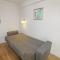 Apartment Amaia - 500m from the sea by Interhome