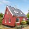 Holiday Home Anemette - all inclusive - 100m from the sea in Bornholm by Interhome - Neksø