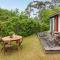 Holiday Home Anemette - all inclusive - 100m from the sea in Bornholm by Interhome - Neksø