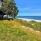 Holiday Home Anemette - all inclusive - 100m from the sea in Bornholm by Interhome - Neksø