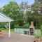 Holiday Home Antigona - 250m from the sea by Interhome