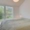 Holiday Home Iivo - 350m from the sea by Interhome