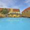 Apartment Thyrne - 500m from the sea in Bornholm by Interhome - Gudhjem