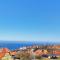 Apartment Thyrne - 500m from the sea in Bornholm by Interhome - Gudhjem