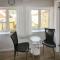 Apartment Thyrne - 500m from the sea in Bornholm by Interhome - Gudhjem