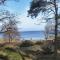 Holiday Home Lätizia - 300m from the sea in Bornholm by Interhome - Svaneke