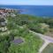 Holiday Home Lätizia - 300m from the sea in Bornholm by Interhome - Svaneke