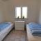 Holiday Home Lätizia - 300m from the sea by Interhome