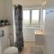 Holiday Home Lätizia - 300m from the sea by Interhome
