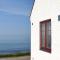 Holiday Home Uschi - 15m from the sea by Interhome