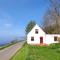 Holiday Home Uschi - 15m from the sea by Interhome