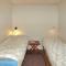 Holiday Home Uschi - 15m from the sea by Interhome