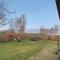 Holiday Home Fabine - 50m from the sea by Interhome - Allinge