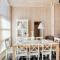 Holiday Home Sakarias - 800m from the sea by Interhome