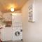 Holiday Home Signe - 800m from the sea by Interhome