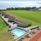 Apartment Annemai - 500m from the sea in Bornholm by Interhome - Allinge