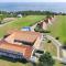 Apartment Annemai - 500m from the sea in Bornholm by Interhome - Allinge