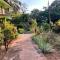 Ashpil House Guest House Margao South Goa - Navelim