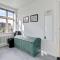 Holiday Home Nadua - 6km from the sea by Interhome