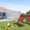 Pierre & Vacances Premium Les Villas d'Olonne - 莱萨布勒-多洛讷