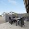 Apartment Teuvo - 1km from the sea in Bornholm by Interhome - Gudhjem