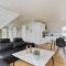 Apartment Teuvo - 1km from the sea in Bornholm by Interhome - Gudhjem