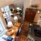 Holiday Home Fastulf - 300m from the sea by Interhome