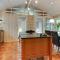 Holiday Home Fastulf - 300m from the sea by Interhome