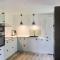 Holiday Home Rask - 3km from the sea by Interhome - Allinge
