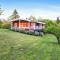 Holiday Home Hannele - 200m from the sea in Bornholm by Interhome - سفانيكي