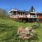 Holiday Home Hannele - 200m from the sea in Bornholm by Interhome - Svaneke
