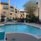 Lovely Condo on the Water - Kemah