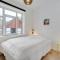 Holiday Home Thorward - 1-5km from the sea by Interhome